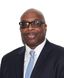 Eric Huffman State Farm Agent Team Member