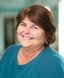 Ann Howe State Farm Agent Team Member