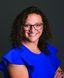 Lauren Johnson State Farm Agent Team Member
