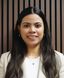 Geraldine Segovia Marquez State Farm Agent Team Member