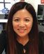 Leanne Lay State Farm Agent Team Member