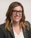 Jaime Warf State Farm Agent Team Member