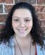 Amanda Perez State Farm Agent Team Member