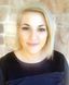 Jasmin Herndon State Farm Agent Team Member