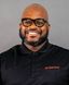 Will Filsaime State Farm Agent Team Member