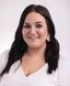 Tatum Stowers State Farm Agent Team Member