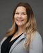 Nicole Wolfe State Farm Agent Team Member
