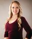 Melissa Nichols State Farm Agent Team Member
