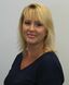 Lisa Faulkner State Farm Agent Team Member