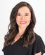 Susan Sumner State Farm Agent Team Member