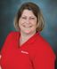 Nicole Williams State Farm Agent Team Member