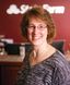 Brenda Eshleman State Farm Agent Team Member