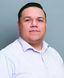 Raymond Navarro State Farm Agent Team Member