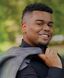 Melvin Owens State Farm Agent Team Member