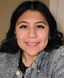 Gisel Jimenez Moua State Farm Agent Team Member
