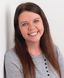 Ashley Cheney State Farm Agent Team Member