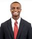 Christian Davis State Farm Agent Team Member