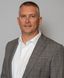 Chris Sorensen State Farm Agent Team Member