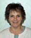 Kay Lackner State Farm Agent Team Member