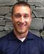 Nick Rainey State Farm Agent Team Member
