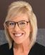 Sara Hawk State Farm Agent Team Member