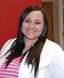 Summerly Acosta State Farm Agent Team Member