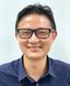 John Yao State Farm Agent Team Member