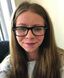 Jess Prestwich State Farm Agent Team Member