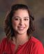 Tamara Raine State Farm Agent Team Member