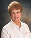 Barbara Trimble State Farm Agent Team Member