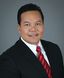 Bima Praswiditomo State Farm Agent Team Member