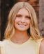 Morgan Lobitz State Farm Agent Team Member