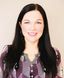 Beth Moore State Farm Agent Team Member