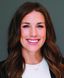 Theresa Desanctis State Farm Agent Team Member