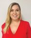 Destiny Wilson State Farm Agent Team Member