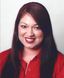 Valerie Gonzales State Farm Agent Team Member