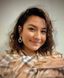 Elena Cardenas State Farm Agent Team Member