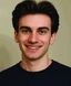 Jacob Bettencourt State Farm Agent Team Member