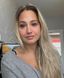 Amela Suljic State Farm Agent Team Member