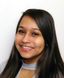 Karla Montoya State Farm Agent Team Member