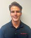 Austin McConaha State Farm Agent Team Member