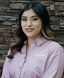 Noemi Meza State Farm Agent Team Member