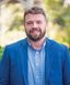 Keegan Murphy State Farm Agent Team Member