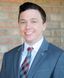 Anthony Santiago State Farm Agent Team Member