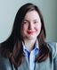 Viktoriia Dolaichuk State Farm Agent Team Member