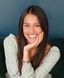Ashley Casallas State Farm Agent Team Member