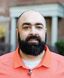 Kevin Whitten State Farm Agent Team Member
