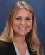 Rachel Champney State Farm Agent Team Member