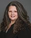 Renee' Meeks State Farm Agent Team Member