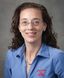 Dana Meyer State Farm Agent Team Member